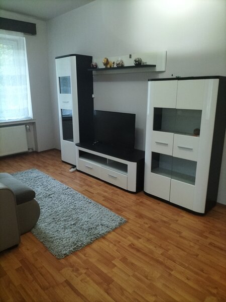 Cotroceni Afi