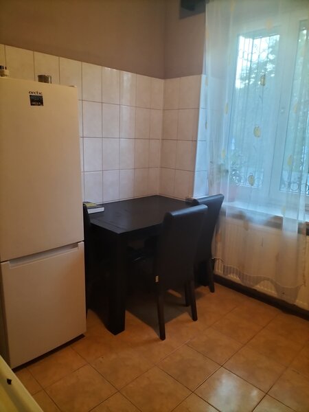 Cotroceni Afi